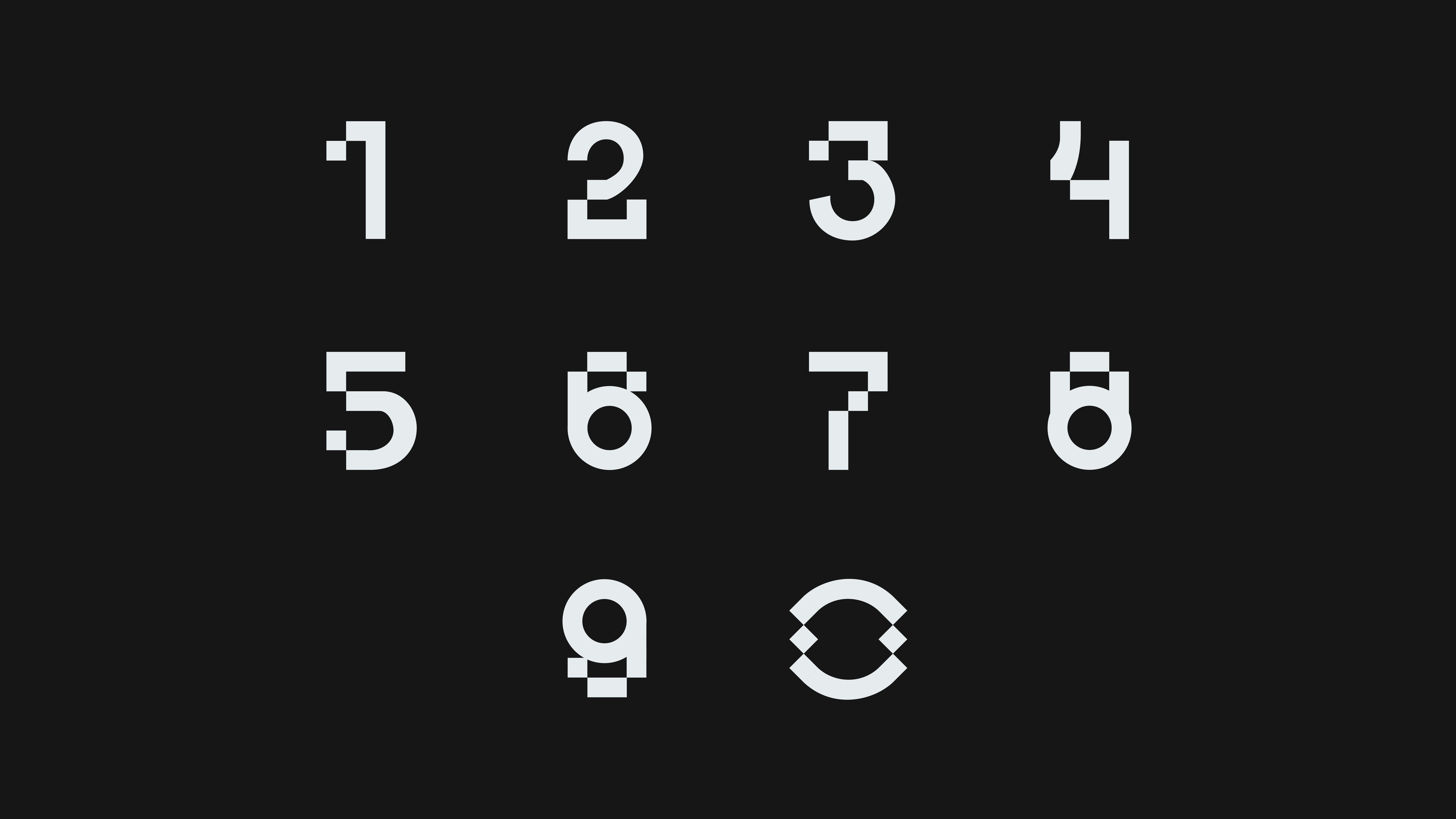 Numbers-Qunebo-06