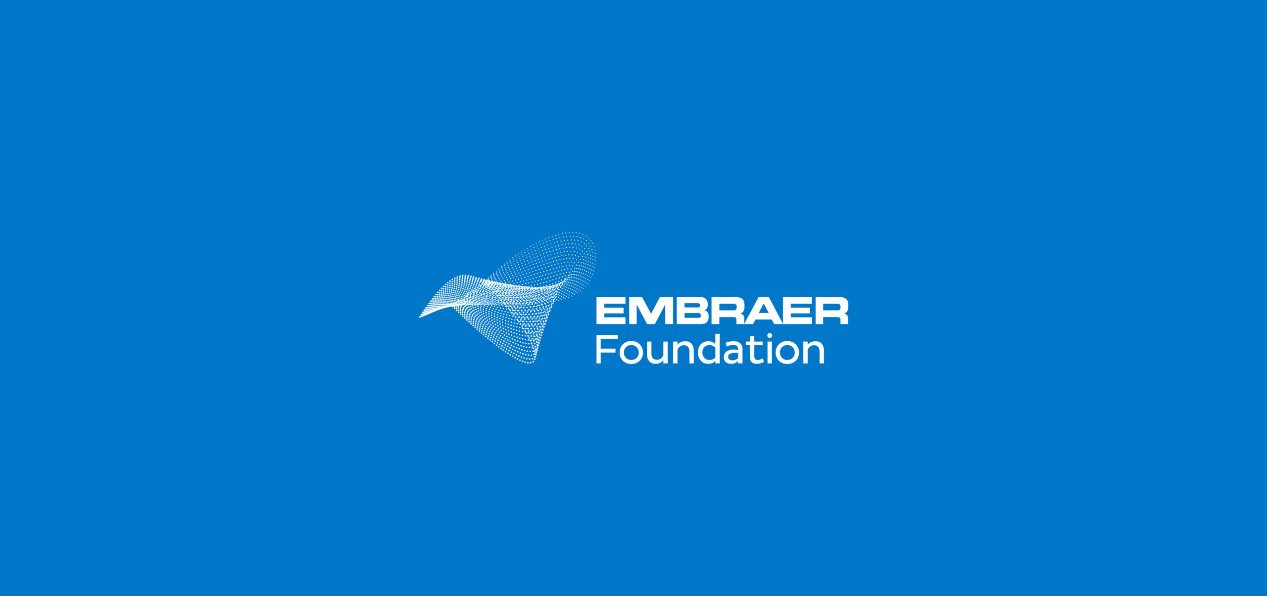 embraer-foundation-cover