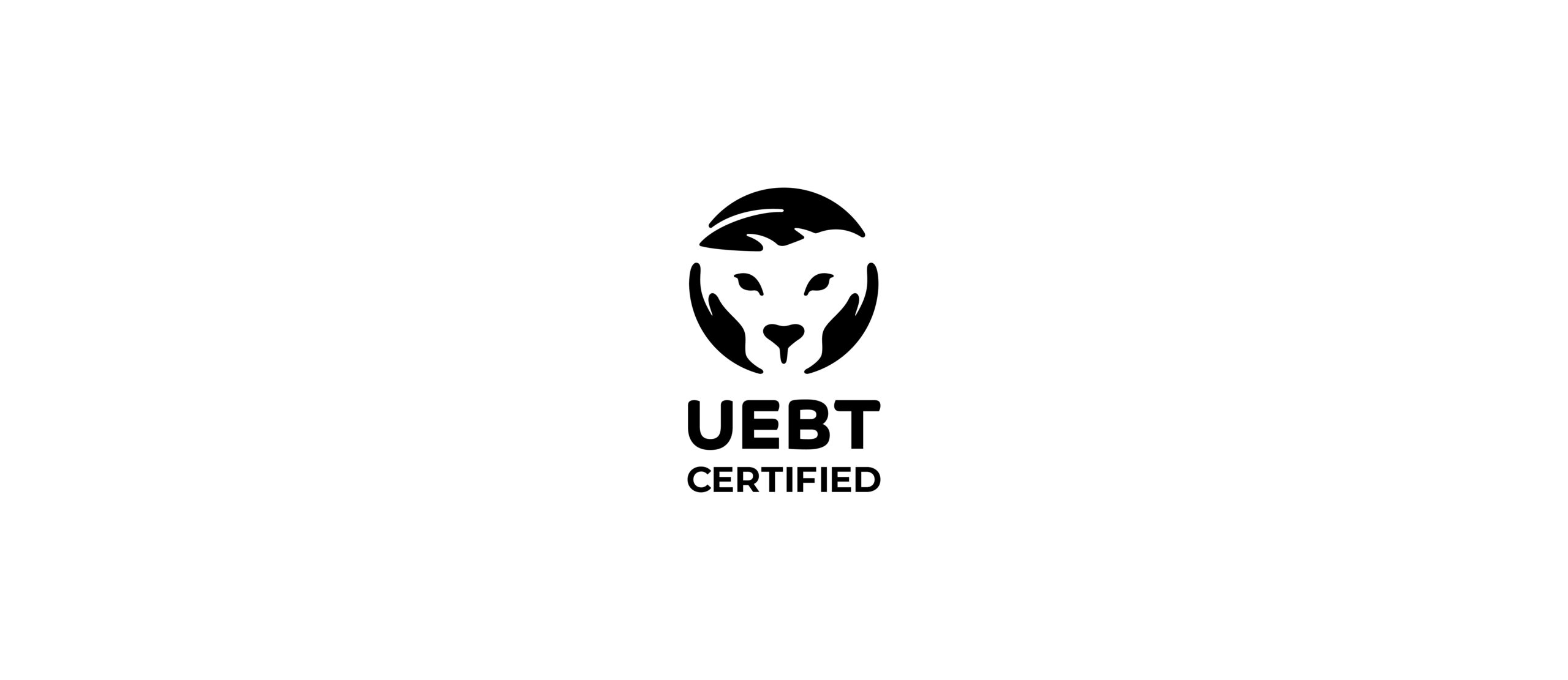 uebt-logo